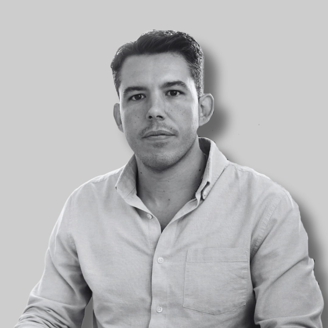 Roberto Fernández