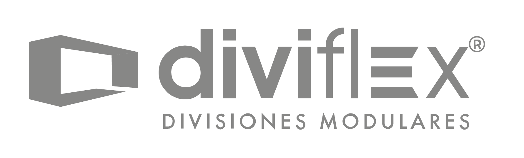 diviflex logo